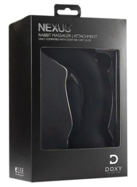 Nexus Attachment